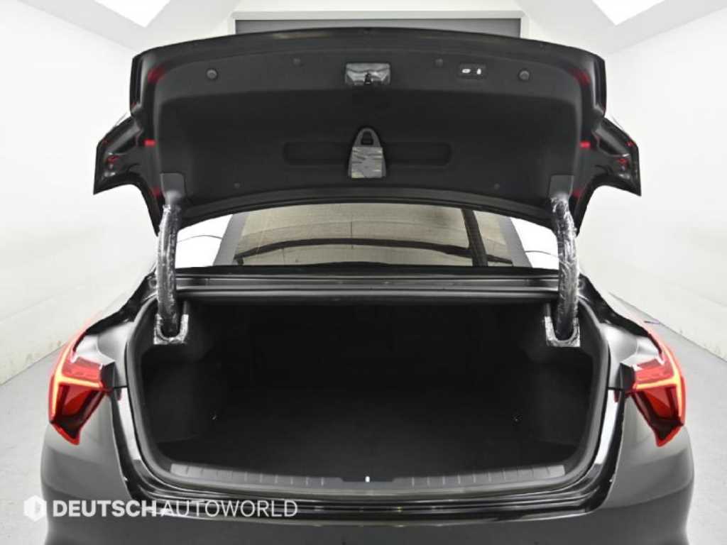KIA K8 2022 Negro - Importación desde Corea - HF Imports Iquique - Foto 20