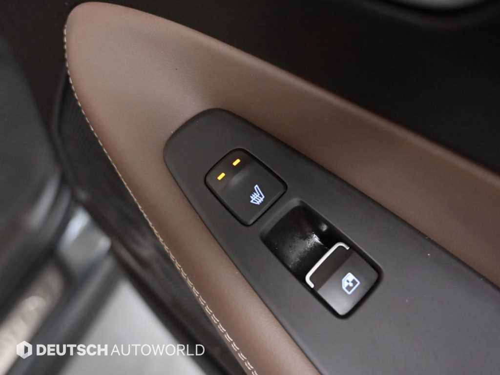 HYUNDAI Santa Fe 2019 Gris - Importación desde Corea - HF Imports Iquique - Foto 16