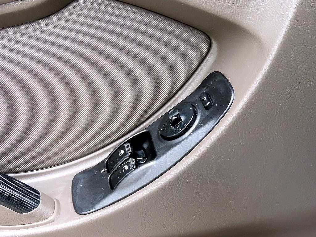 HYUNDAI Porter - Vista 12