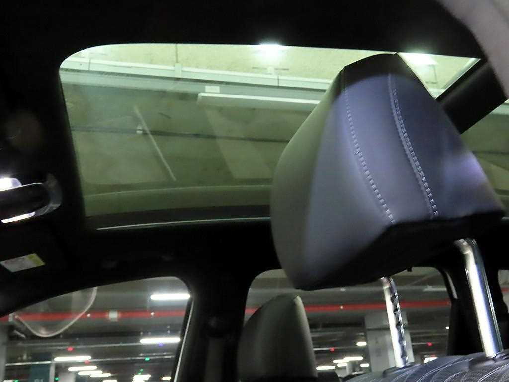 HYUNDAI Santa Fe 2022 - Importación desde Corea - HF Imports Iquique - Foto 14