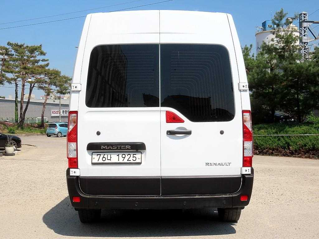 SAMSUNG Master - Vista 4
