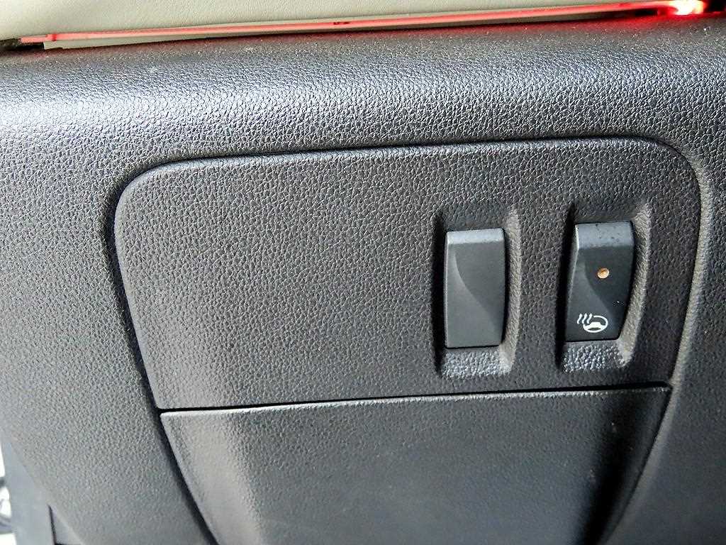 SAMSUNG SM6 - Vista 12