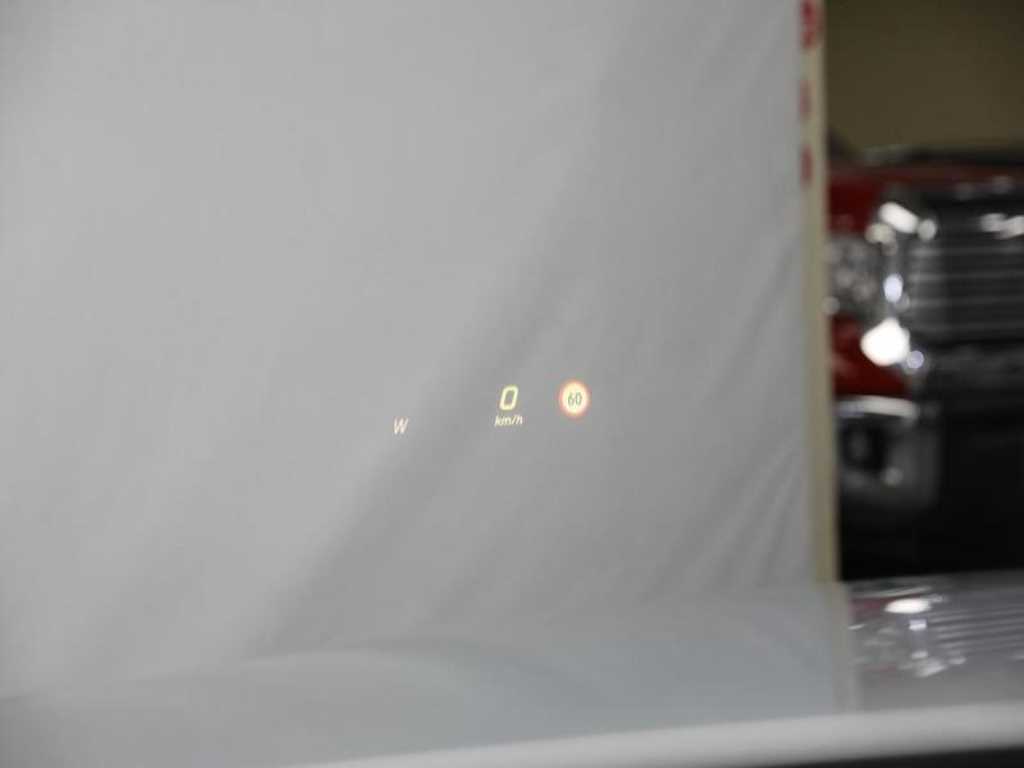 Mercedes Benz E class - Vista 12