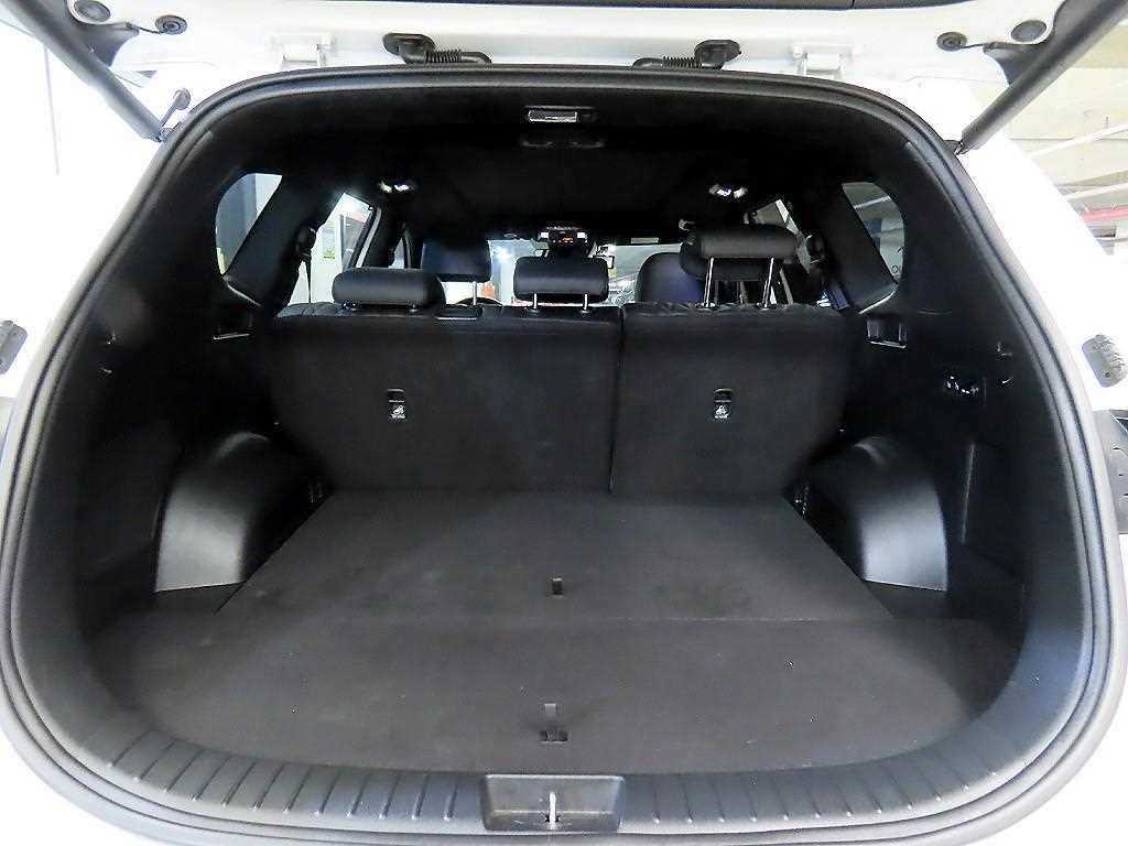HYUNDAI Santa Fe 2022 - Importación desde Corea - HF Imports Iquique - Foto 15
