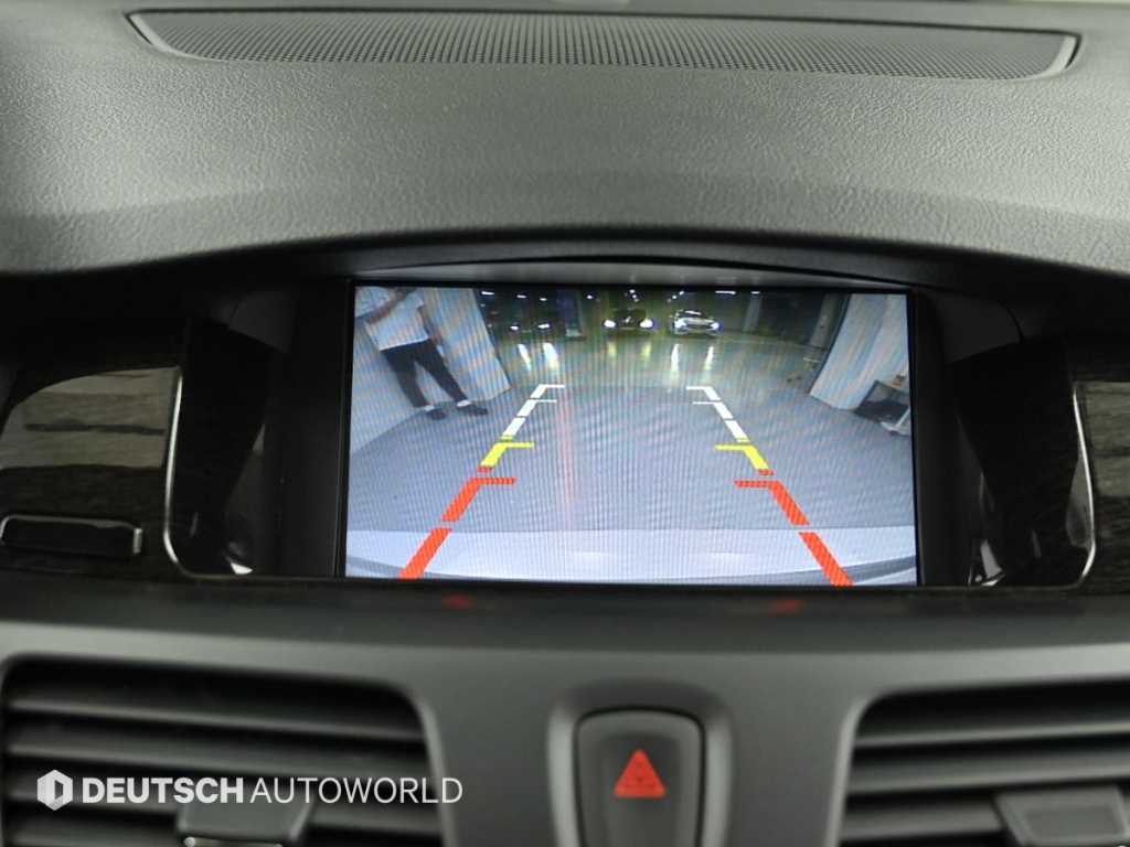 SAMSUNG SM5 2015 Plateado - Importación desde Corea - HF Imports Iquique - Foto 15