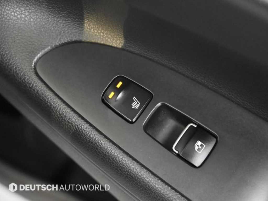 HYUNDAI Grandeur 2022 Negro - Importación desde Corea - HF Imports Iquique - Foto 16