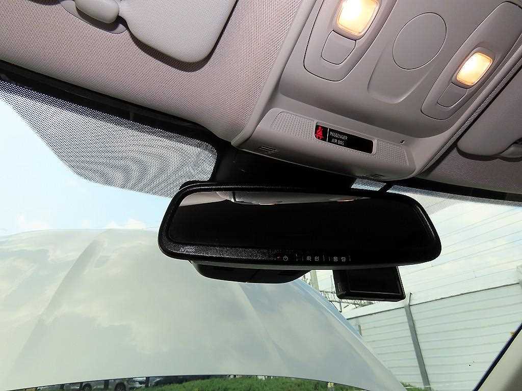SAMSUNG XM3 2020 Gris - Importación desde Corea - HF Imports Iquique - Foto 16