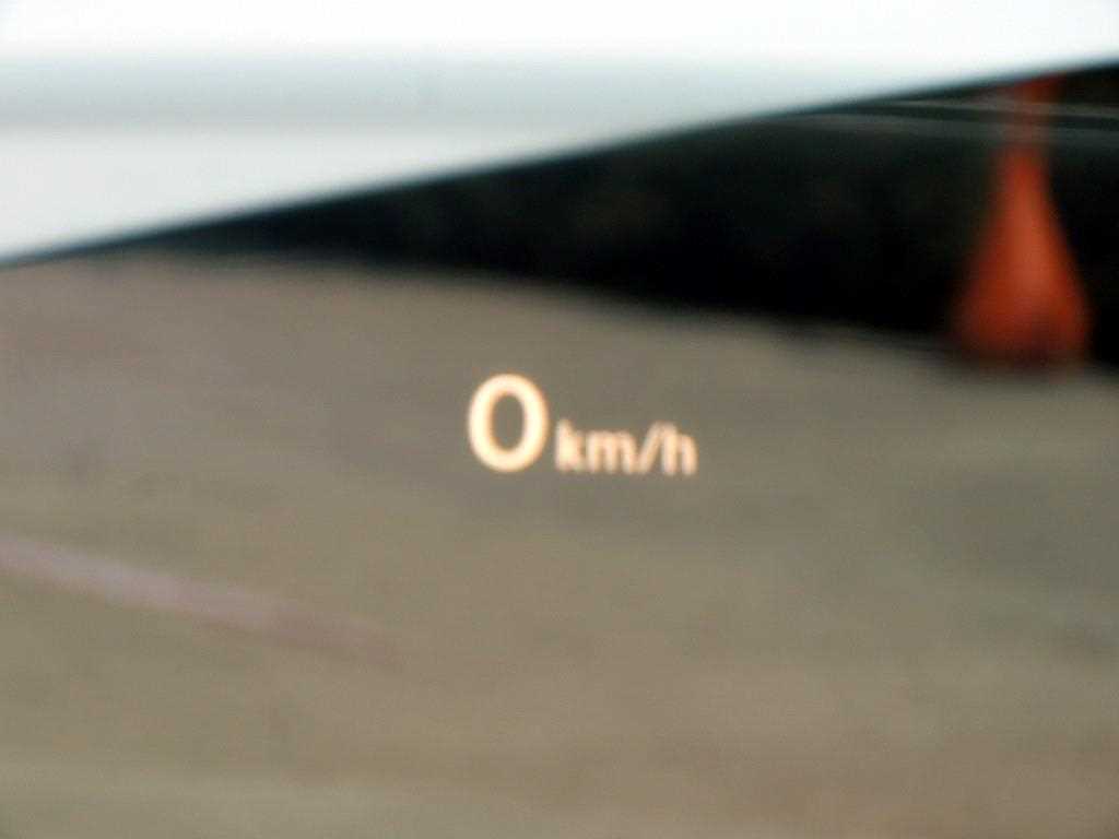 Volkswagen Tiguan - Vista 10