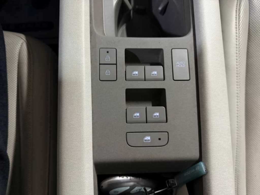 HYUNDAI Ioniq 6 2023 Blanco - Importación desde Corea - HF Imports Iquique - Foto 13