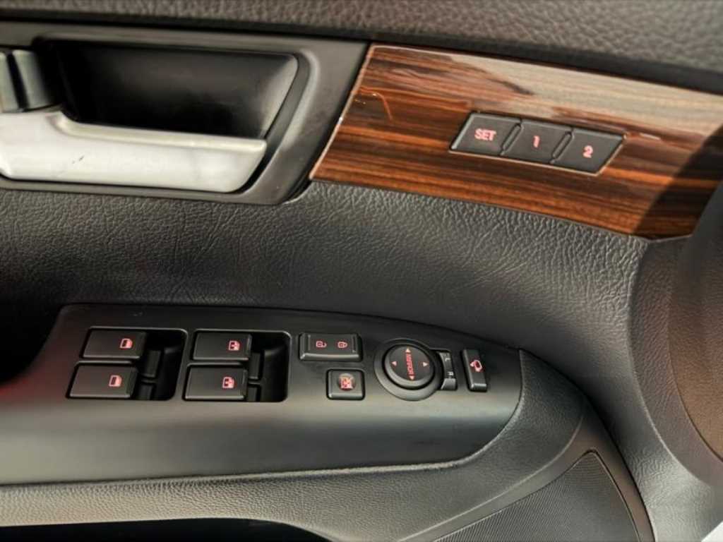 KIA Mohave 2019 - Importación desde Corea - HF Imports Iquique - Foto 13