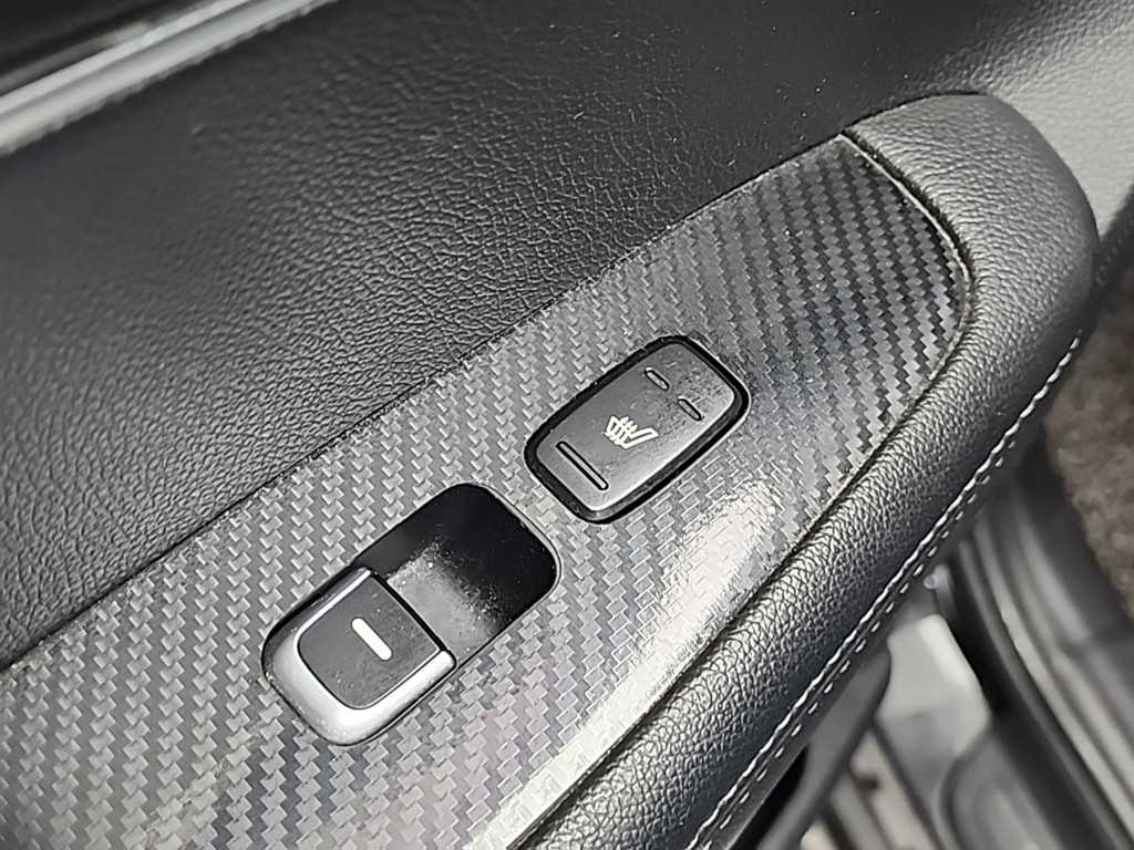 KIA Sorento 2015 Negro - Importación desde Corea - HF Imports Iquique - Foto 13
