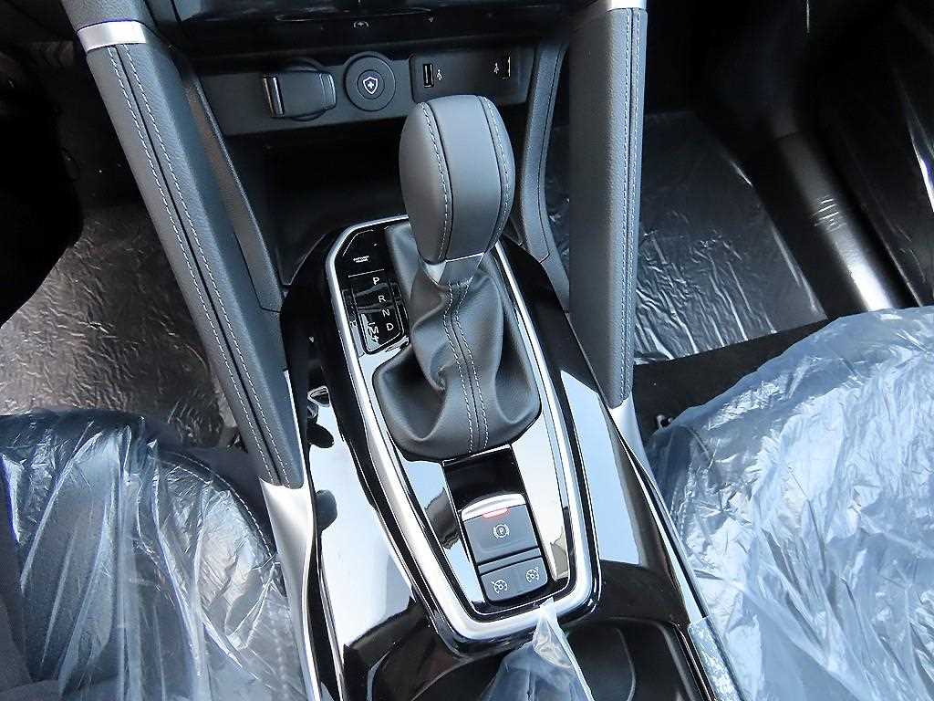SAMSUNG QM6 - Vista 10