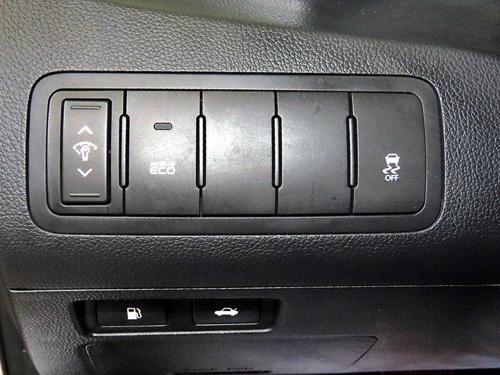 KIA K7 2012 Plateado - Importación desde Corea - HF Imports Iquique - Foto 13