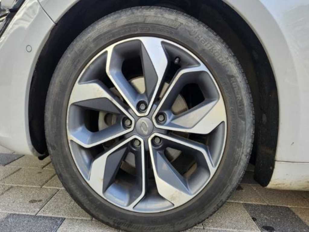 SAMSUNG SM6 2019 - Importación desde Corea - HF Imports Iquique - Foto 13