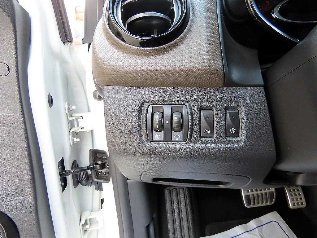 SAMSUNG Clio - Vista 12