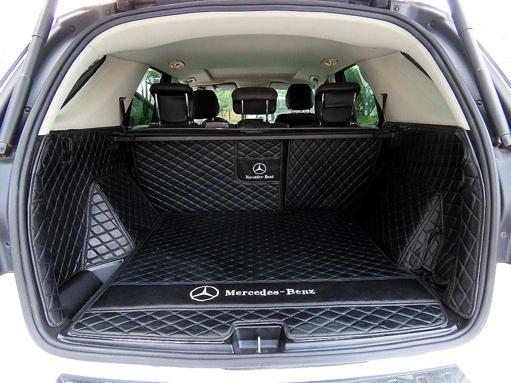 Mercedes Benz GLE Class 2016 Blanco - Importación desde Corea - HF Imports Iquique - Foto 17