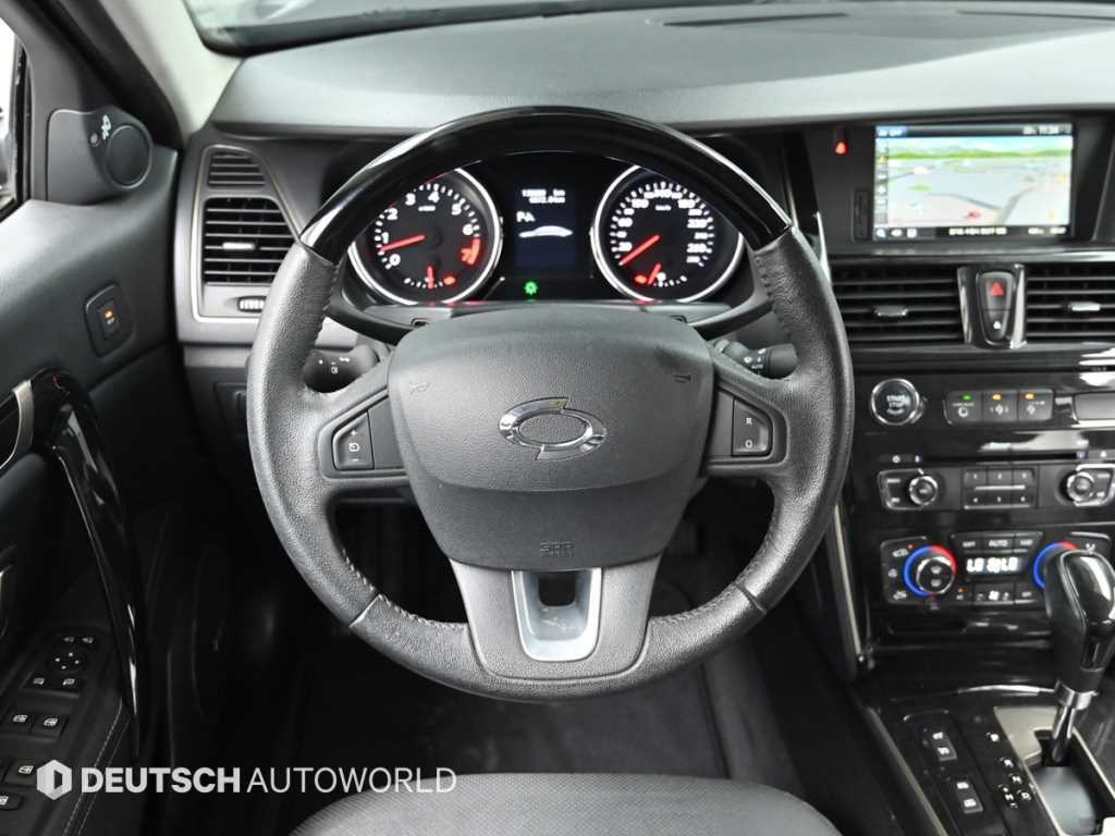 SAMSUNG SM7 2015 Gris - Importación desde Corea - HF Imports Iquique - Foto 13