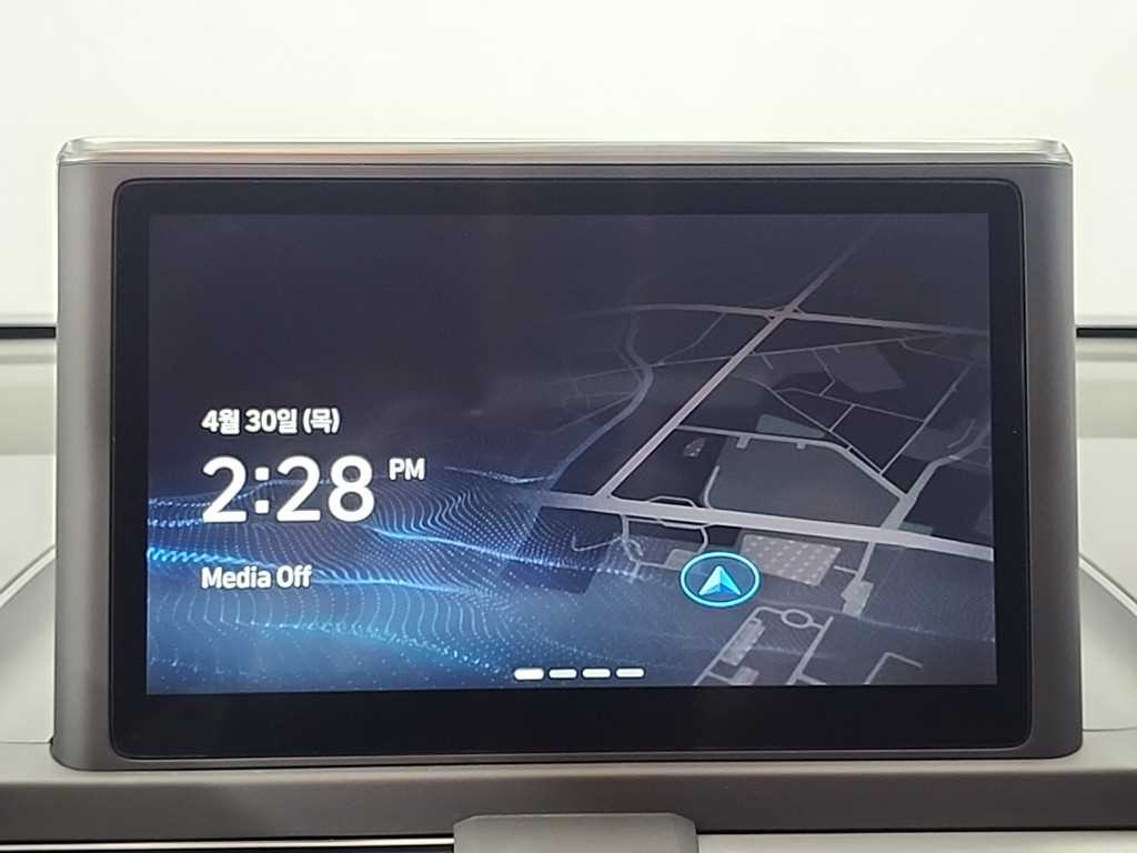 HYUNDAI Casper 2023 Verde - Importación desde Corea - HF Imports Iquique - Foto 13