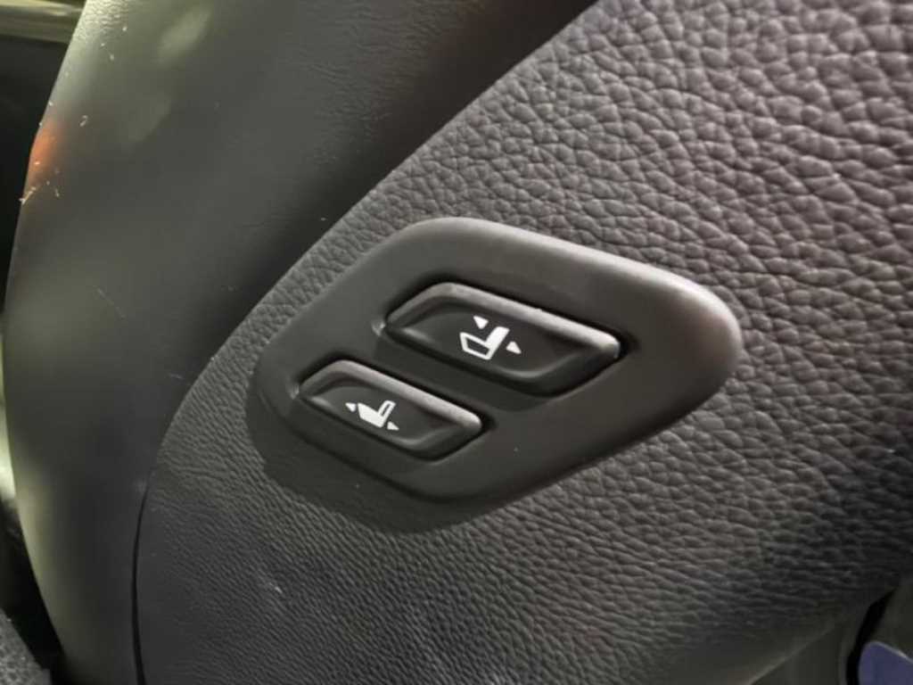 KIA Mohave 2019 - Importación desde Corea - HF Imports Iquique - Foto 16