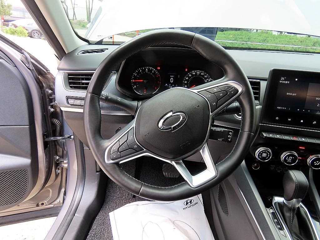 SAMSUNG XM3 - Vista 8