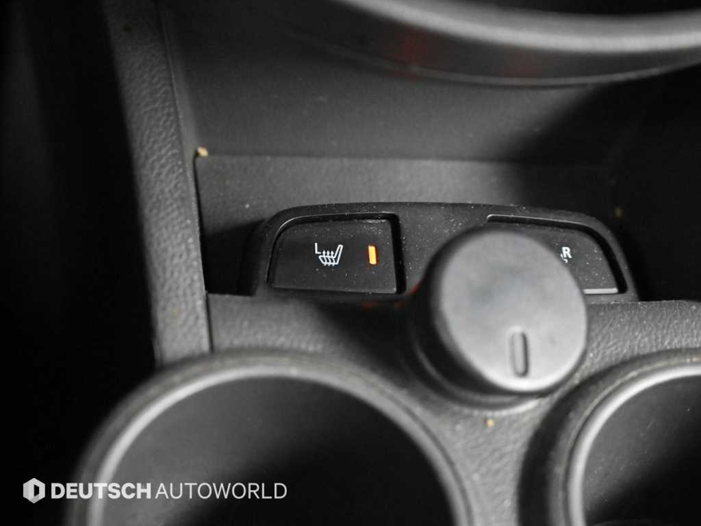 Chevrolet Spark 2012 Gris - Importación desde Corea - HF Imports Iquique - Foto 17
