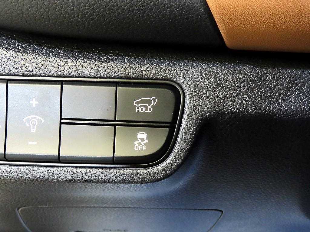 KIA Seltos 2023 Blanco - Importación desde Corea - HF Imports Iquique - Foto 13