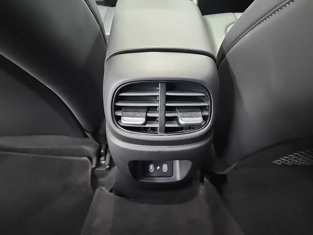 HYUNDAI Avante 2024 Blanco - Importación desde Corea - HF Imports Iquique - Foto 13