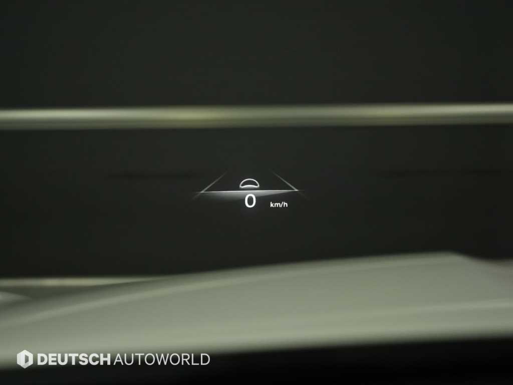 Genesis GV70 2022 Blanco - Importación desde Corea - HF Imports Iquique - Foto 17