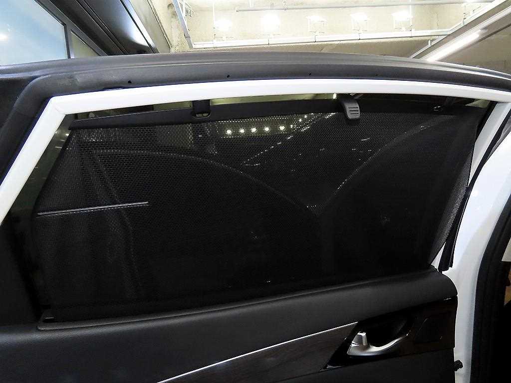 KIA K7 2020 Blanco - Importación desde Corea - HF Imports Iquique - Foto 14