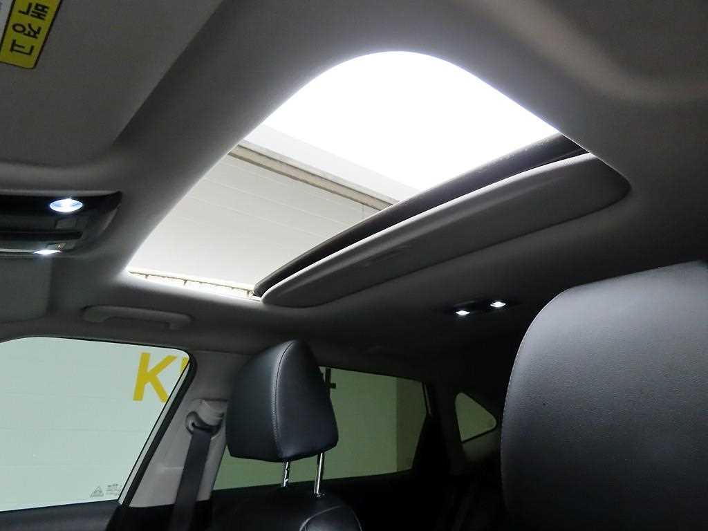 KIA Seltos 2020 - Importación desde Corea - HF Imports Iquique - Foto 16
