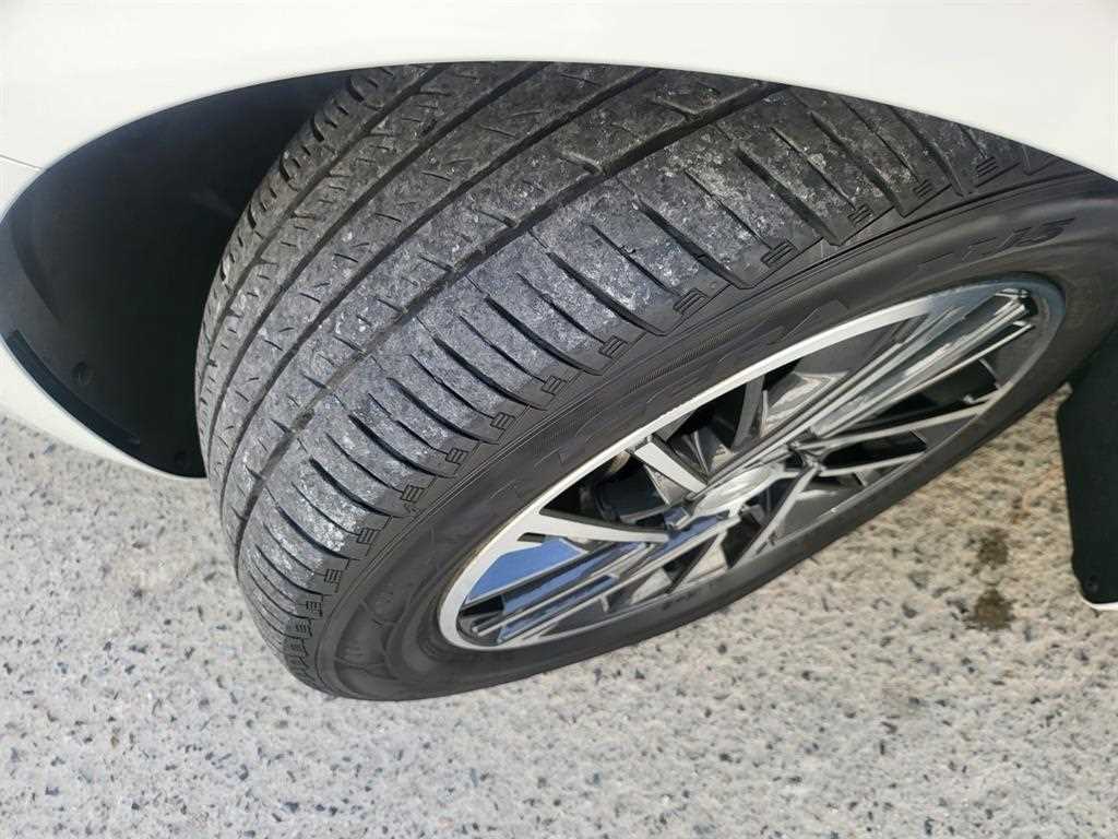HYUNDAI Grandeur 2021 Blanco - Importación desde Corea - HF Imports Iquique - Foto 20