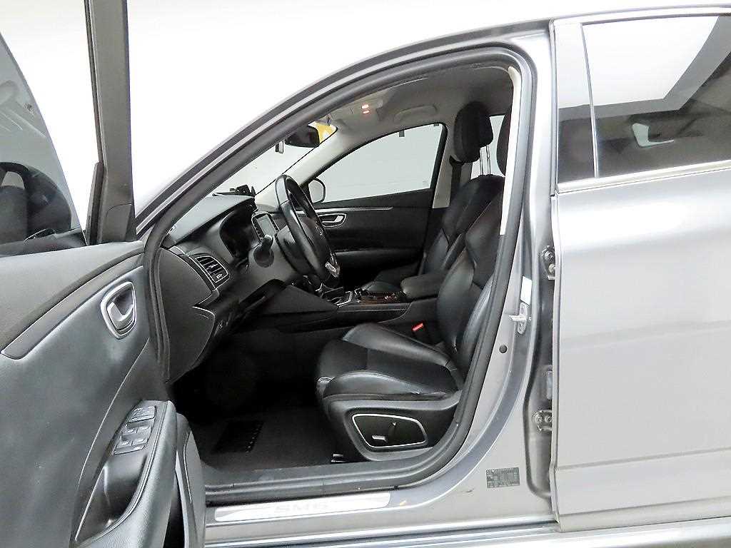 SAMSUNG SM6 2017 - Importación desde Corea - HF Imports Iquique - Foto 13