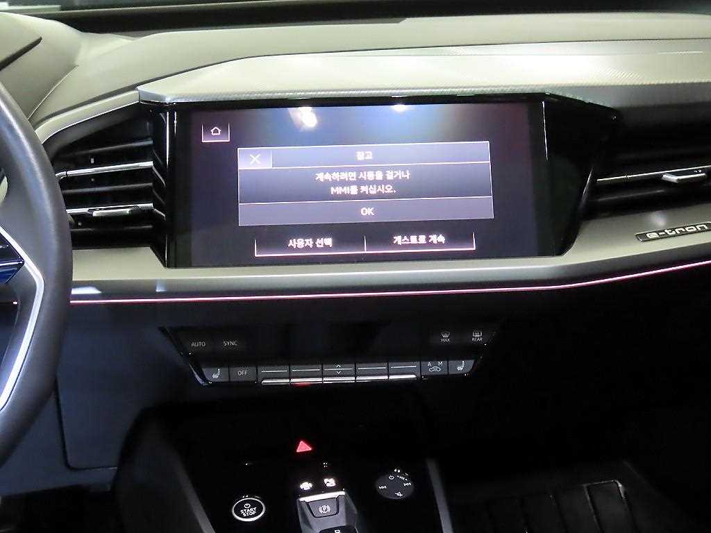 Audi Q4 - Vista 11