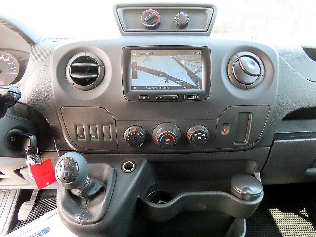 SAMSUNG Master 2019 Blanco - Importación desde Corea - HF Imports Iquique - Foto 14
