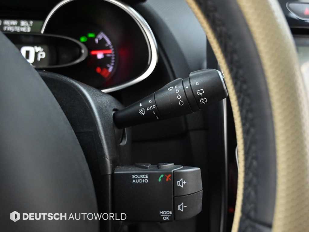 SAMSUNG Clio 2018 Blanco - Importación desde Corea - HF Imports Iquique - Foto 17