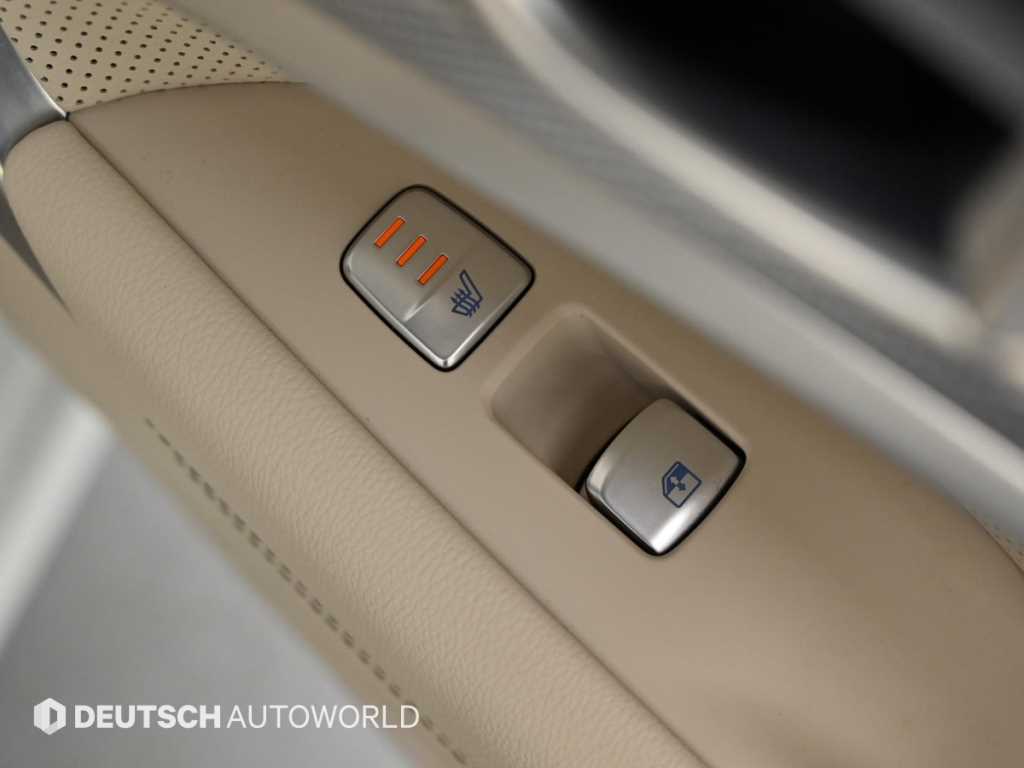 Genesis G70 2022 Blanco - Importación desde Corea - HF Imports Iquique - Foto 16