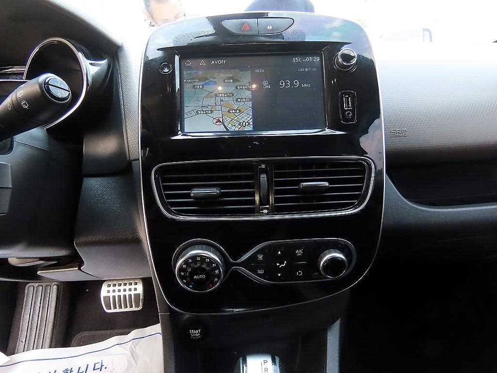 SAMSUNG Clio 2018 the color of pearl - Importación desde Corea - HF Imports Iquique - Foto 14