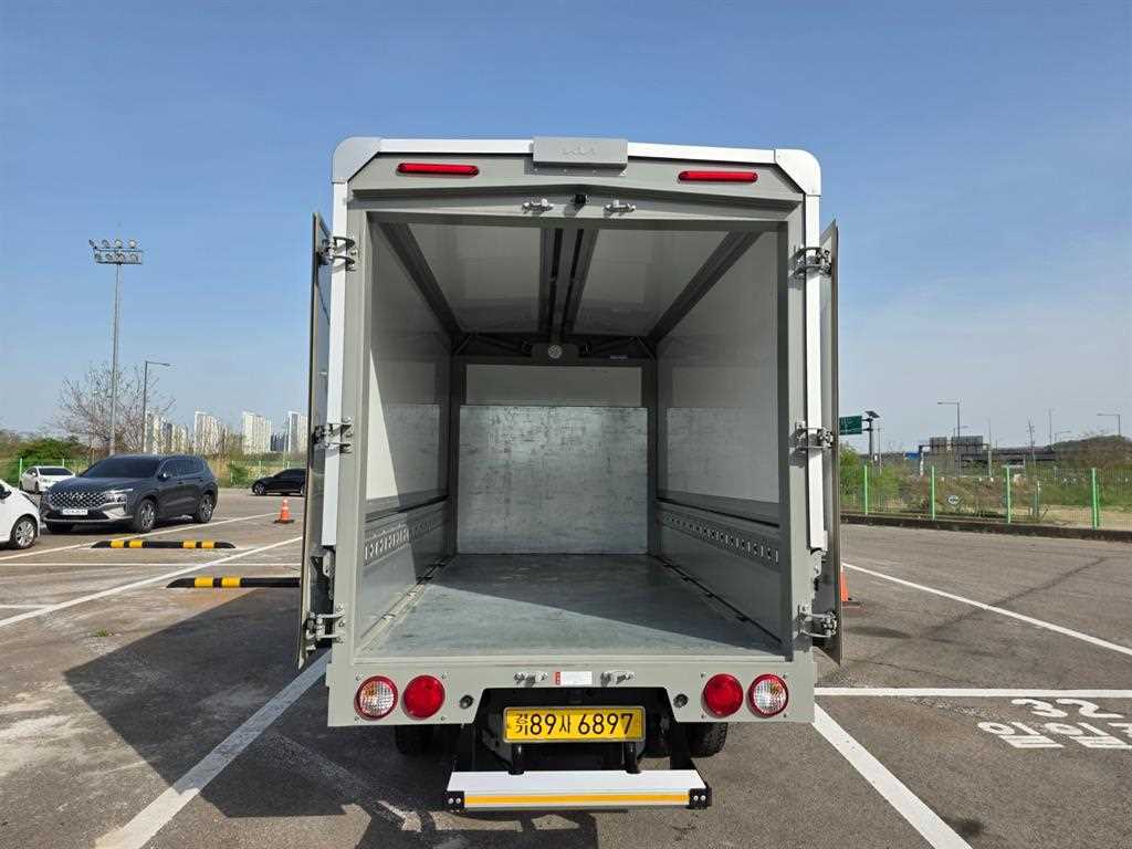 Small Truck Top_Wingbody - Vista 5