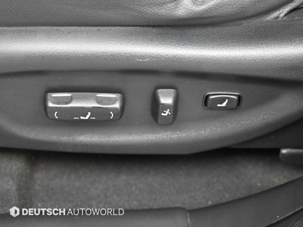 KIA Sorento 2011 Gris - Importación desde Corea - HF Imports Iquique - Foto 16