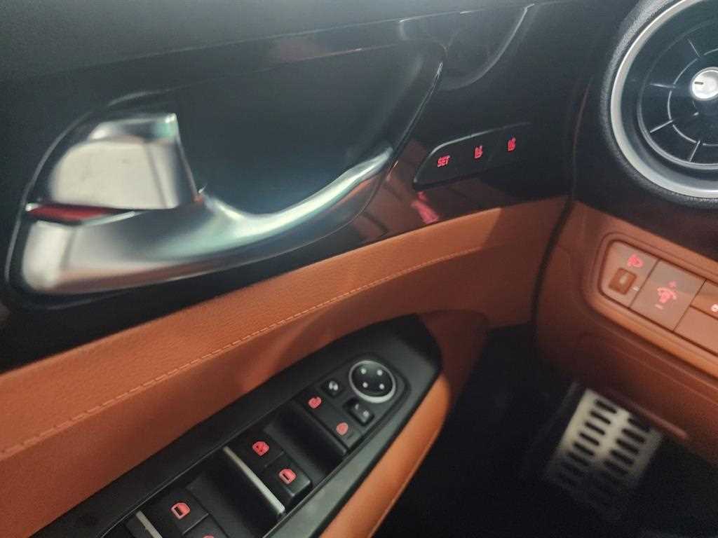 KIA K3 2023 Gris - Importación desde Corea - HF Imports Iquique - Foto 13