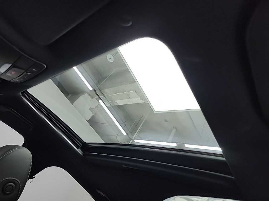 Mercedes Benz E class 2021 - Importación desde Corea - HF Imports Iquique - Foto 14