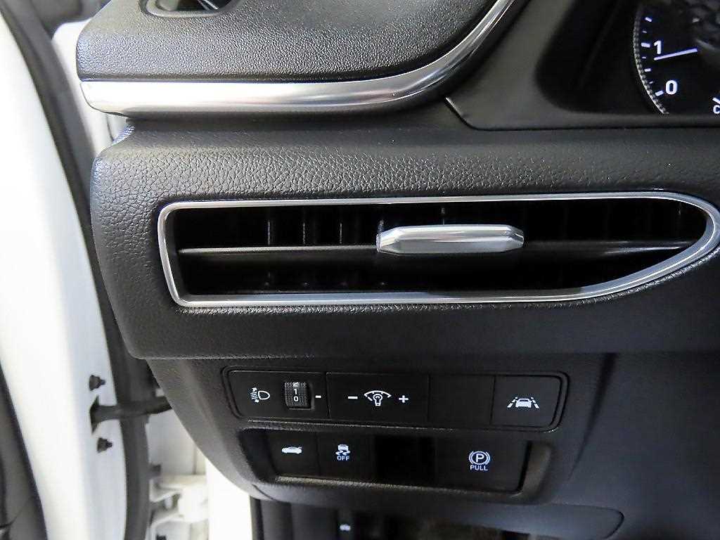 HYUNDAI Sonata 2020 - Importación desde Corea - HF Imports Iquique - Foto 18