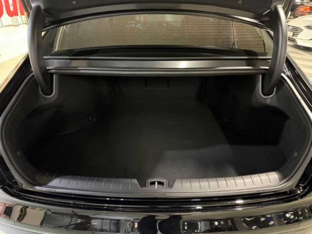 HYUNDAI Grandeur 2023 Negro - Importación desde Corea - HF Imports Iquique - Foto 17