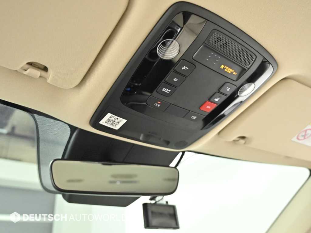 KIA Carnival 2023 - Importación desde Corea - HF Imports Iquique - Foto 18