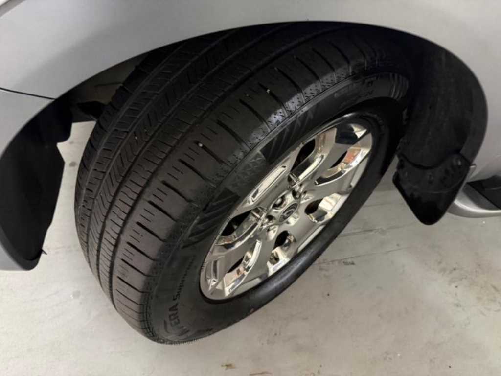 KIA Mohave 2019 - Importación desde Corea - HF Imports Iquique - Foto 20