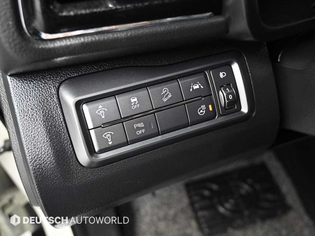 Ssangyong Tivoli 2020 - Importación desde Corea - HF Imports Iquique - Foto 17