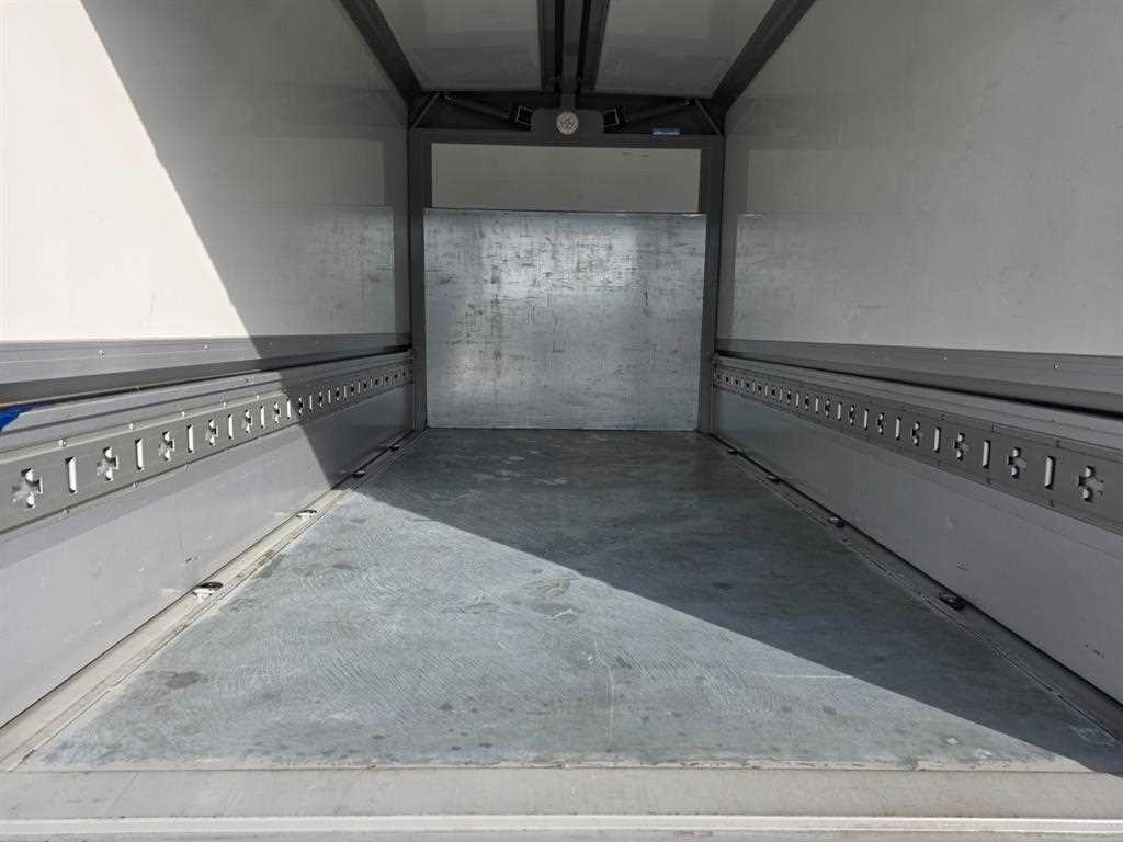 Small Truck Top_Wingbody - Vista 6