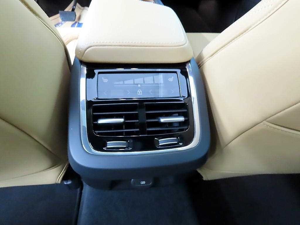 Volvo V60 - Vista 12