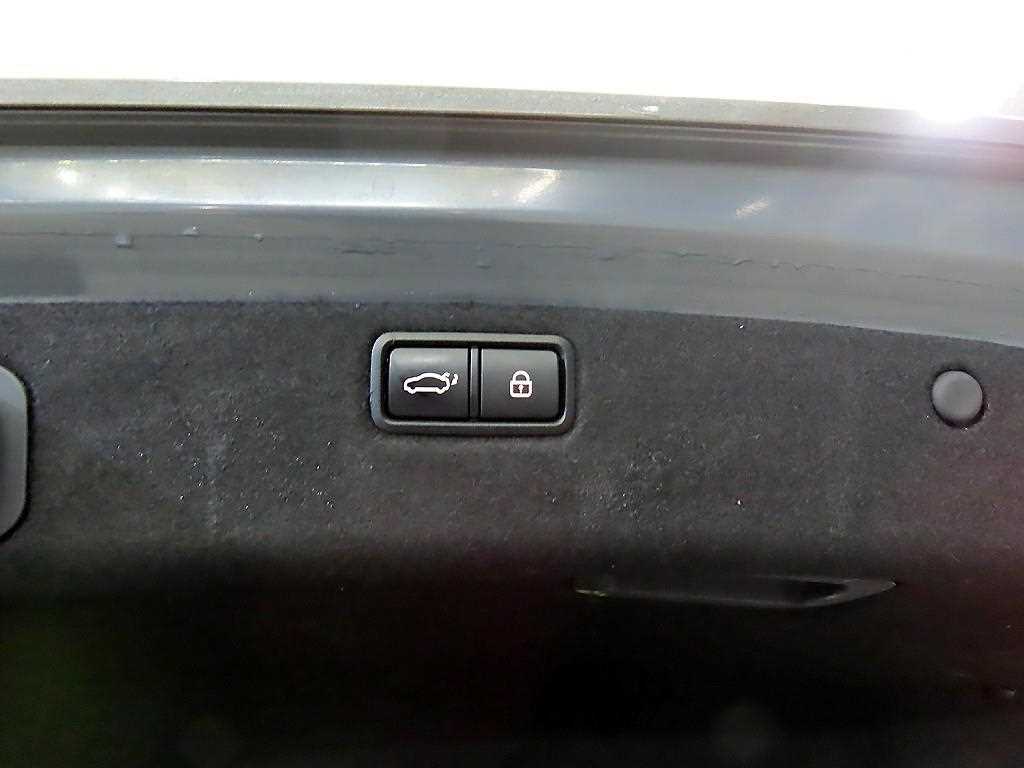 Genesis G80 2017 - Importación desde Corea - HF Imports Iquique - Foto 16