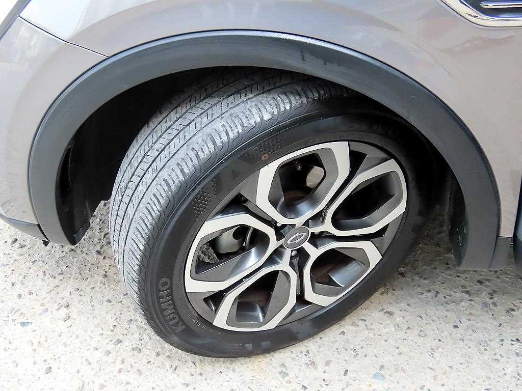 SAMSUNG XM3 2020 Gris - Importación desde Corea - HF Imports Iquique - Foto 20